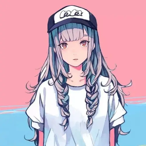 周牧 演员头像